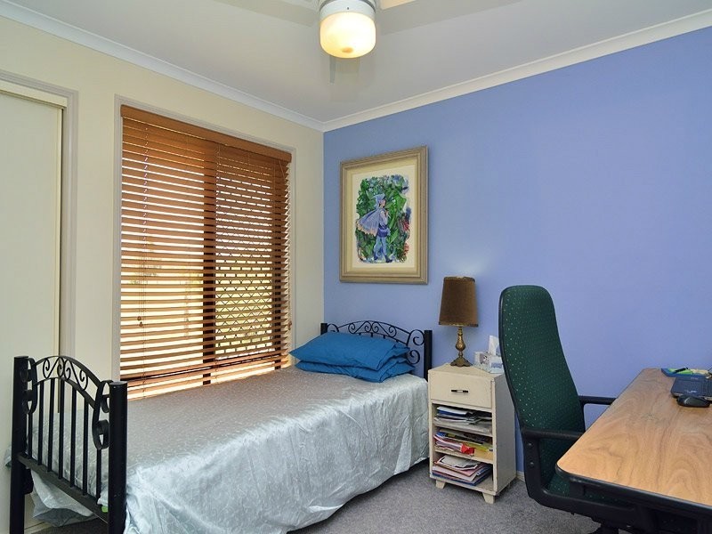 763 Ipswich Boonah Road, Purga QLD 4306