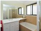 763 Ipswich Boonah Road, Purga QLD 4306