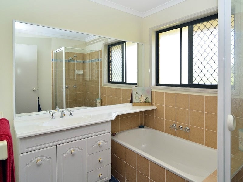763 Ipswich Boonah Road, Purga QLD 4306