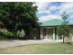 5 Jupiter Street, Wulkuraka QLD 4305