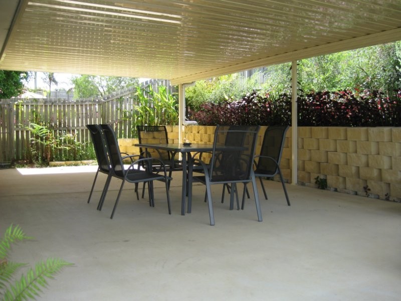 5 Jupiter Street, Wulkuraka QLD 4305