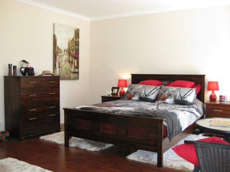 5 Jupiter Street, Wulkuraka QLD 4305