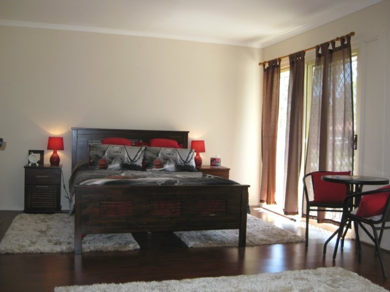 5 Jupiter Street, Wulkuraka QLD 4305