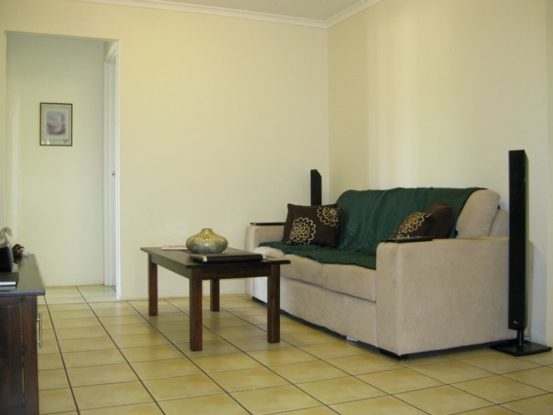 5 Jupiter Street, Wulkuraka QLD 4305