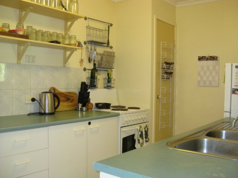 5 Jupiter Street, Wulkuraka QLD 4305