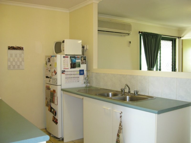 5 Jupiter Street, Wulkuraka QLD 4305