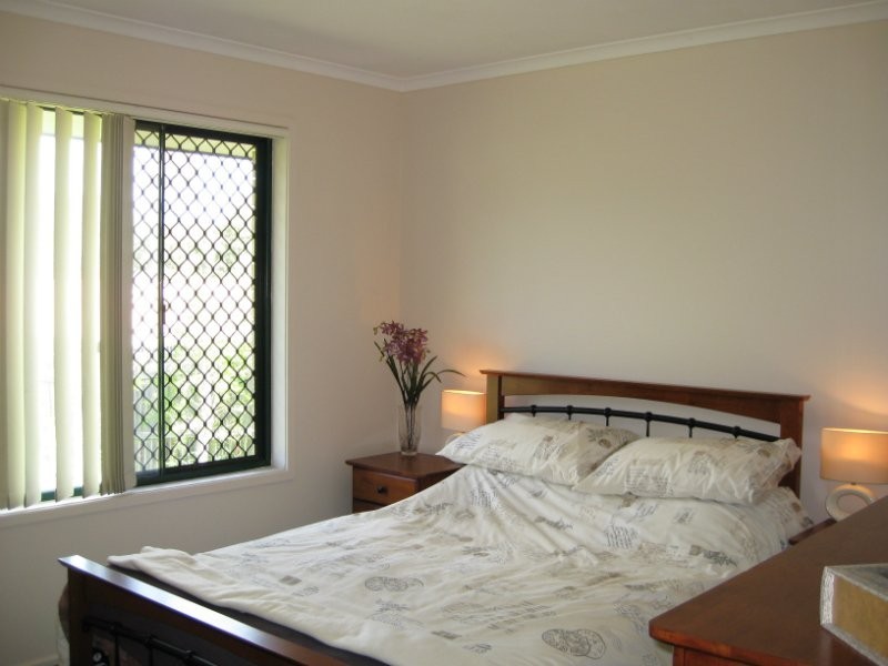 5 Jupiter Street, Wulkuraka QLD 4305