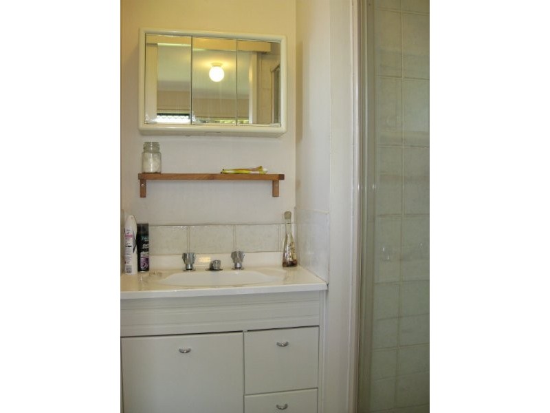 5 Jupiter Street, Wulkuraka QLD 4305