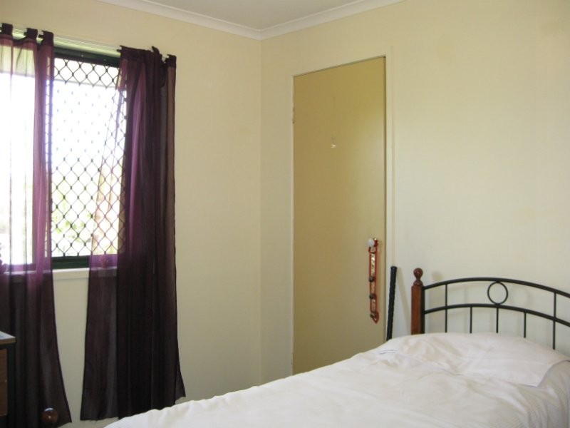 5 Jupiter Street, Wulkuraka QLD 4305