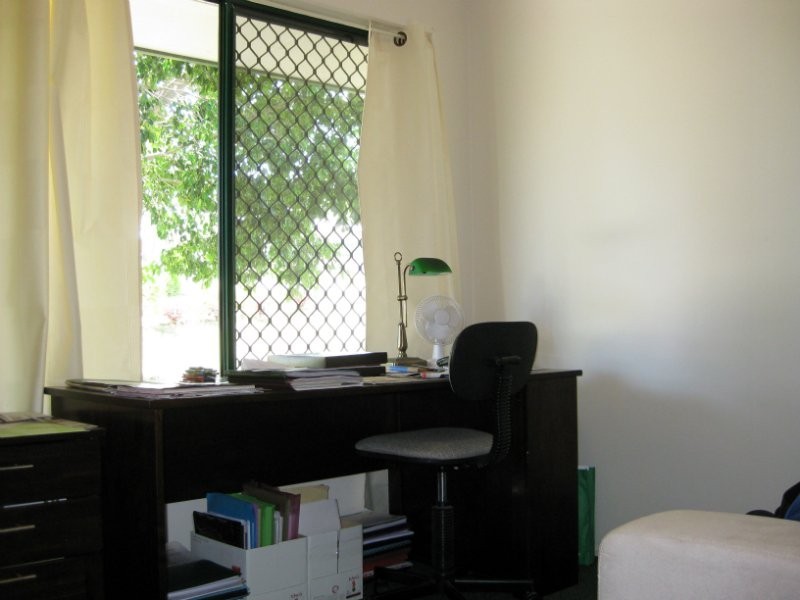 5 Jupiter Street, Wulkuraka QLD 4305