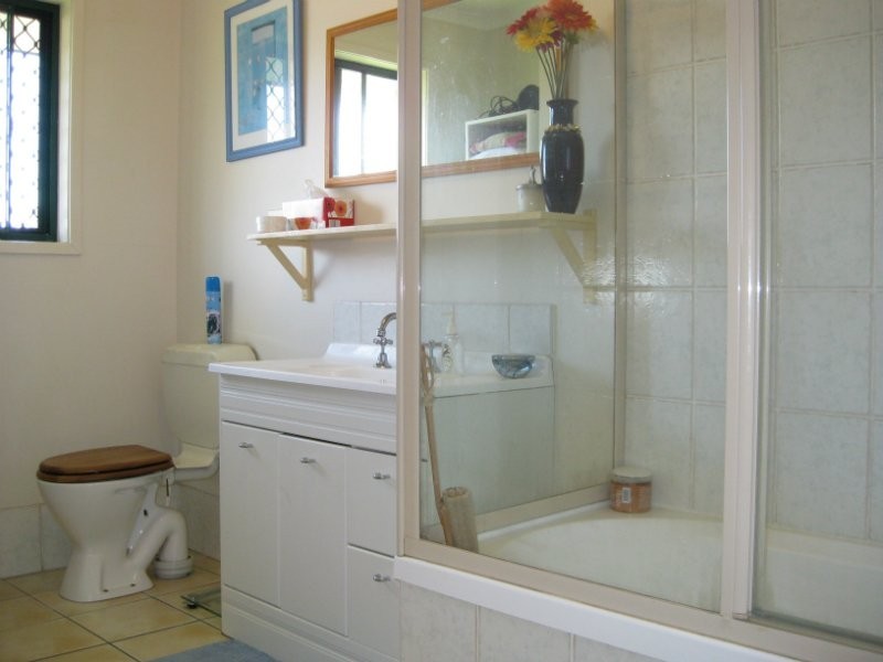 5 Jupiter Street, Wulkuraka QLD 4305