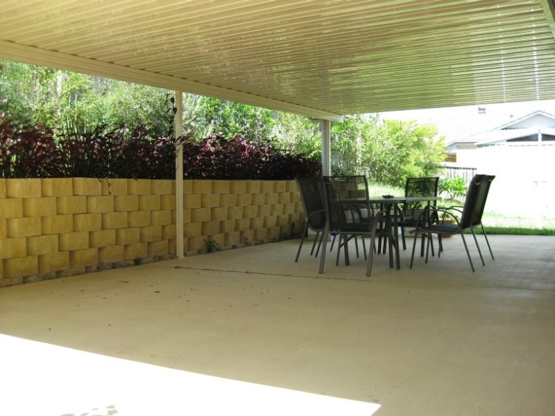 5 Jupiter Street, Wulkuraka QLD 4305