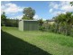 5 Jupiter Street, Wulkuraka QLD 4305