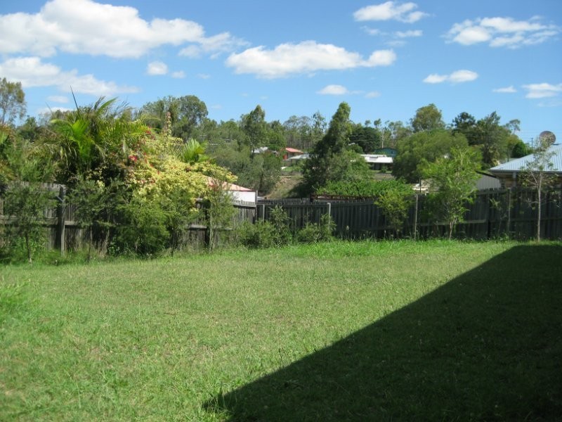 5 Jupiter Street, Wulkuraka QLD 4305