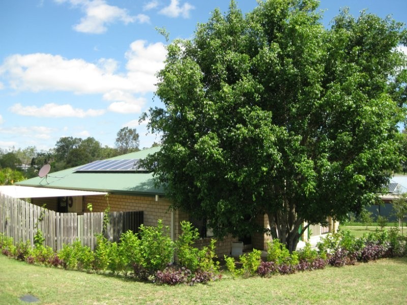 5 Jupiter Street, Wulkuraka QLD 4305