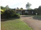 4 Melbury Street, Willowbank QLD 4306