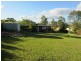 4 Melbury Street, Willowbank QLD 4306