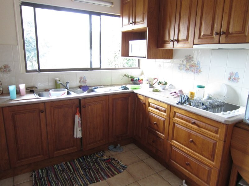 4 Melbury Street, Willowbank QLD 4306