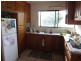 4 Melbury Street, Willowbank QLD 4306