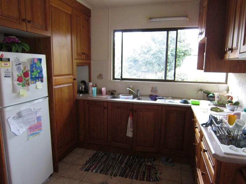 4 Melbury Street, Willowbank QLD 4306