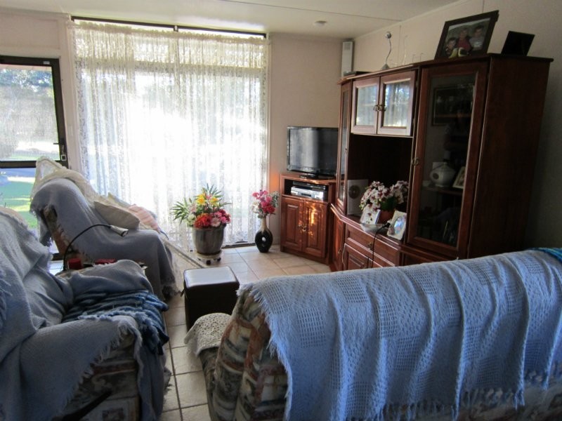 4 Melbury Street, Willowbank QLD 4306