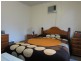 4 Melbury Street, Willowbank QLD 4306
