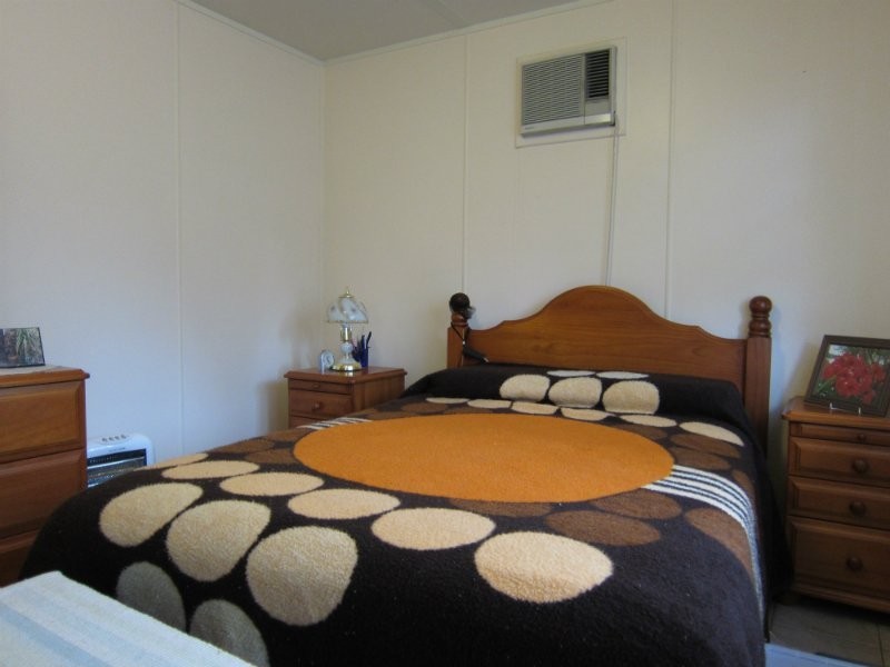 4 Melbury Street, Willowbank QLD 4306