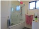 4 Melbury Street, Willowbank QLD 4306