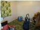 4 Melbury Street, Willowbank QLD 4306