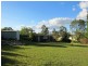 4 Melbury Street, Willowbank QLD 4306