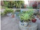 4 Melbury Street, Willowbank QLD 4306