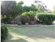 4 Melbury Street, Willowbank QLD 4306