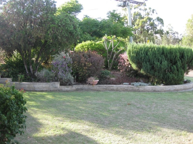 4 Melbury Street, Willowbank QLD 4306
