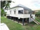 4 Feeney Lane, East Ipswich QLD 4305