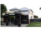4 Feeney Lane, East Ipswich QLD 4305