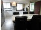 4 Feeney Lane, East Ipswich QLD 4305