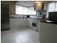 4 Feeney Lane, East Ipswich QLD 4305