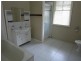 4 Feeney Lane, East Ipswich QLD 4305
