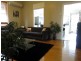 4 Feeney Lane, East Ipswich QLD 4305