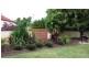 4 Feeney Lane, East Ipswich QLD 4305