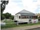 4 Feeney Lane, East Ipswich QLD 4305
