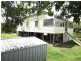 4 Feeney Lane, East Ipswich QLD 4305