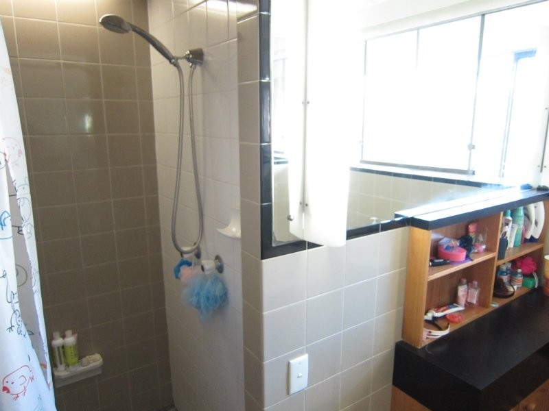 16 Turner Street, Eastern Heights QLD 4305