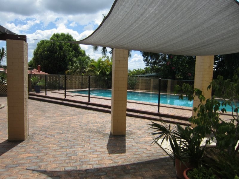 16 Turner Street, Eastern Heights QLD 4305