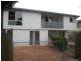 29 Ipswich Street, Warrill View QLD 4307