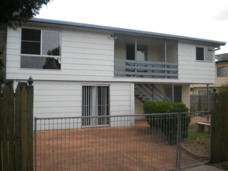 29 Ipswich Street, Warrill View QLD 4307