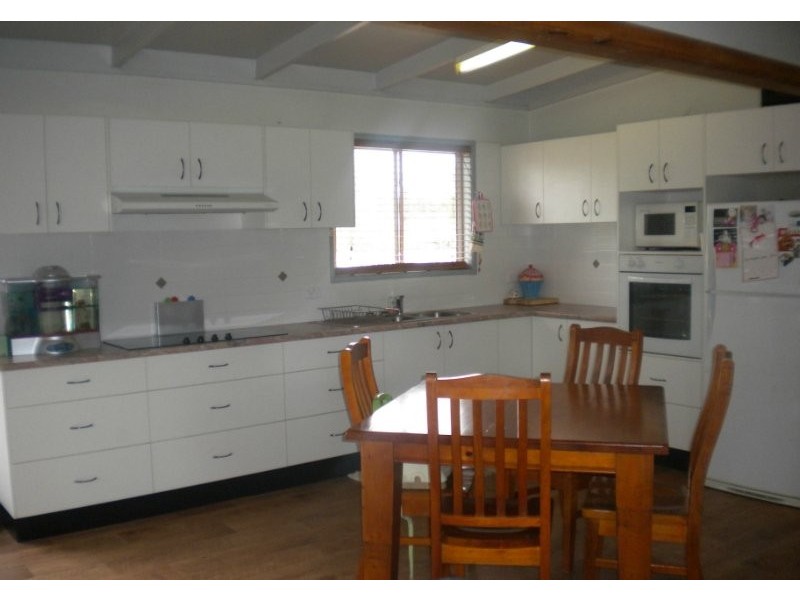 29 Ipswich Street, Warrill View QLD 4307