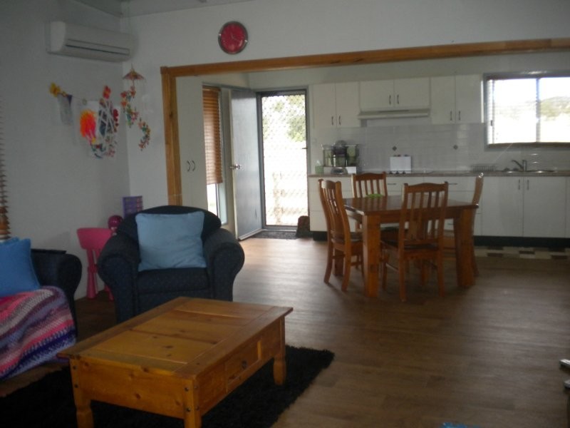 29 Ipswich Street, Warrill View QLD 4307