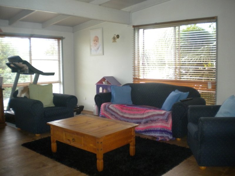 29 Ipswich Street, Warrill View QLD 4307