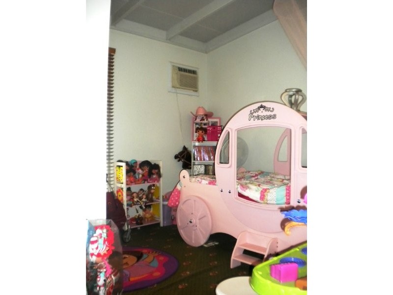 29 Ipswich Street, Warrill View QLD 4307